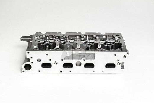 Silindir Kapağı DFSD 2.0Tdi Cd4-Pas6 Vw 2016-
