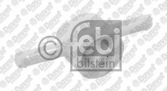 SUBAP VW T4 VW GOLF III AUDI A4 8D