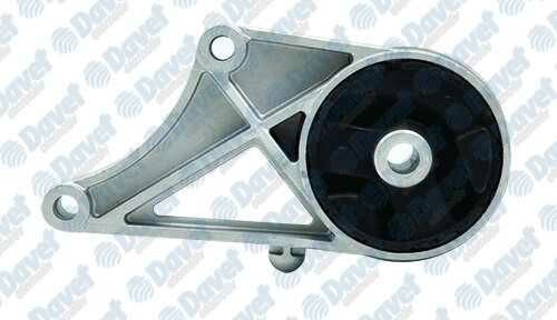 MOTOR TAKOZU ON SOL VECTRA C -SAAB-CROMA-SIGNUM 1.8 16V-1.6-1.8 16V-1.8I 03-->