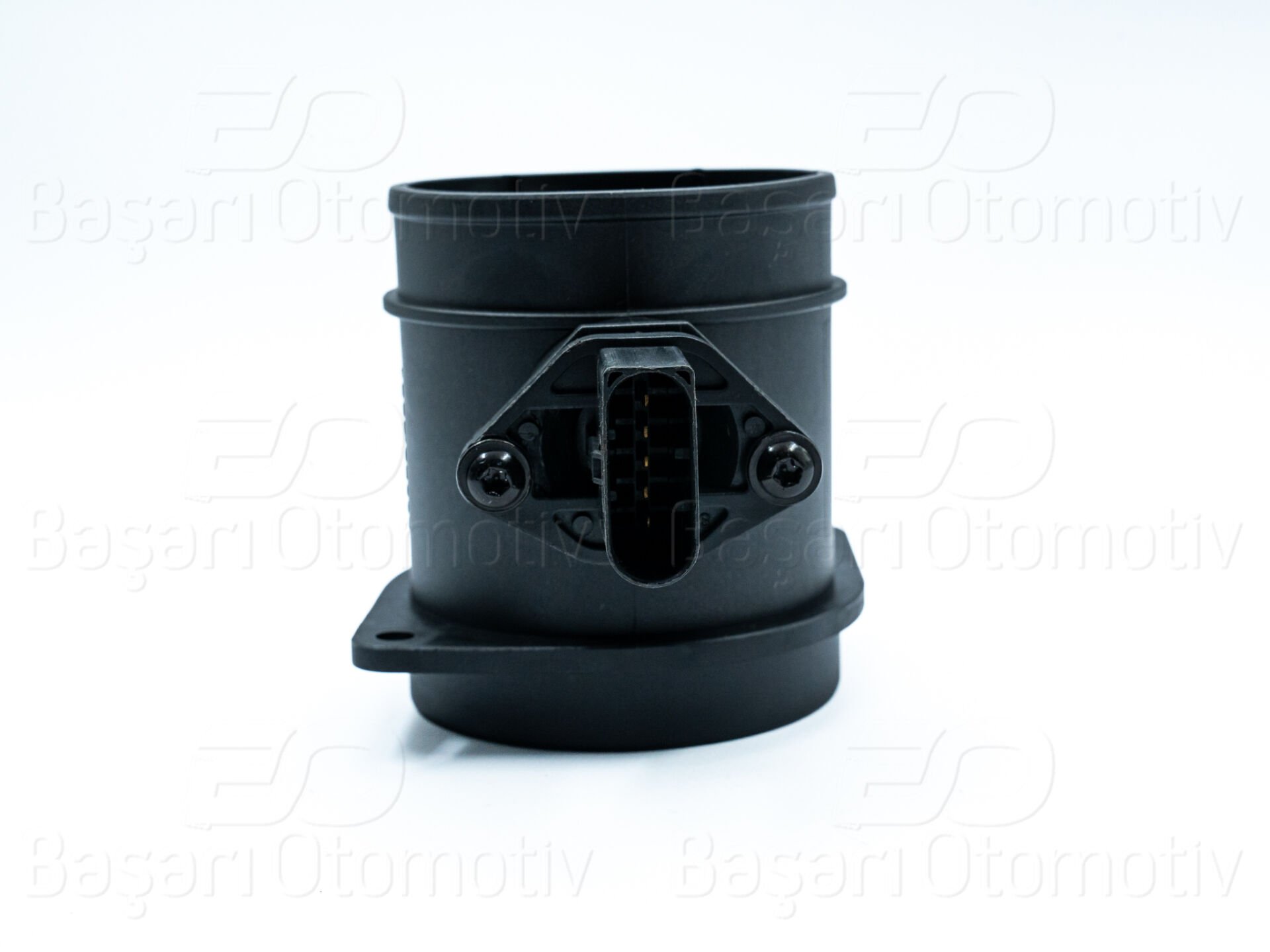HAVA DEBIMETRESI | VW GOLF4 PASSAT PHAETON T5 TOUAREG AUDI A3 TT3.2 V6 03 > | WISCO