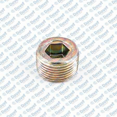 MANIFOLD TAPASI M131 DKS