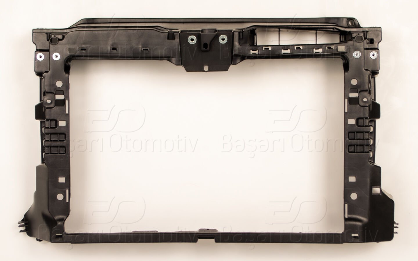 PANEL | VW JETTA 10 > | WISCO