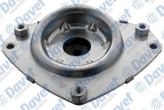 AMORTISOR TAKOZU SOL ALFA ROMEO 145-146-155-164-BRAVO-BRAVA-TEMPRA-TIPO-DEDRA-DELTA