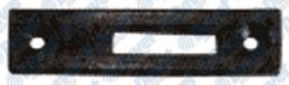 ANJULOVER ON SAG-SOL R12 ####