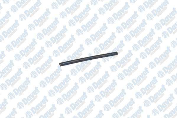 SU POMPASI HORTUMU DOBLO 1.2 / 1.9JTD 00--> ####