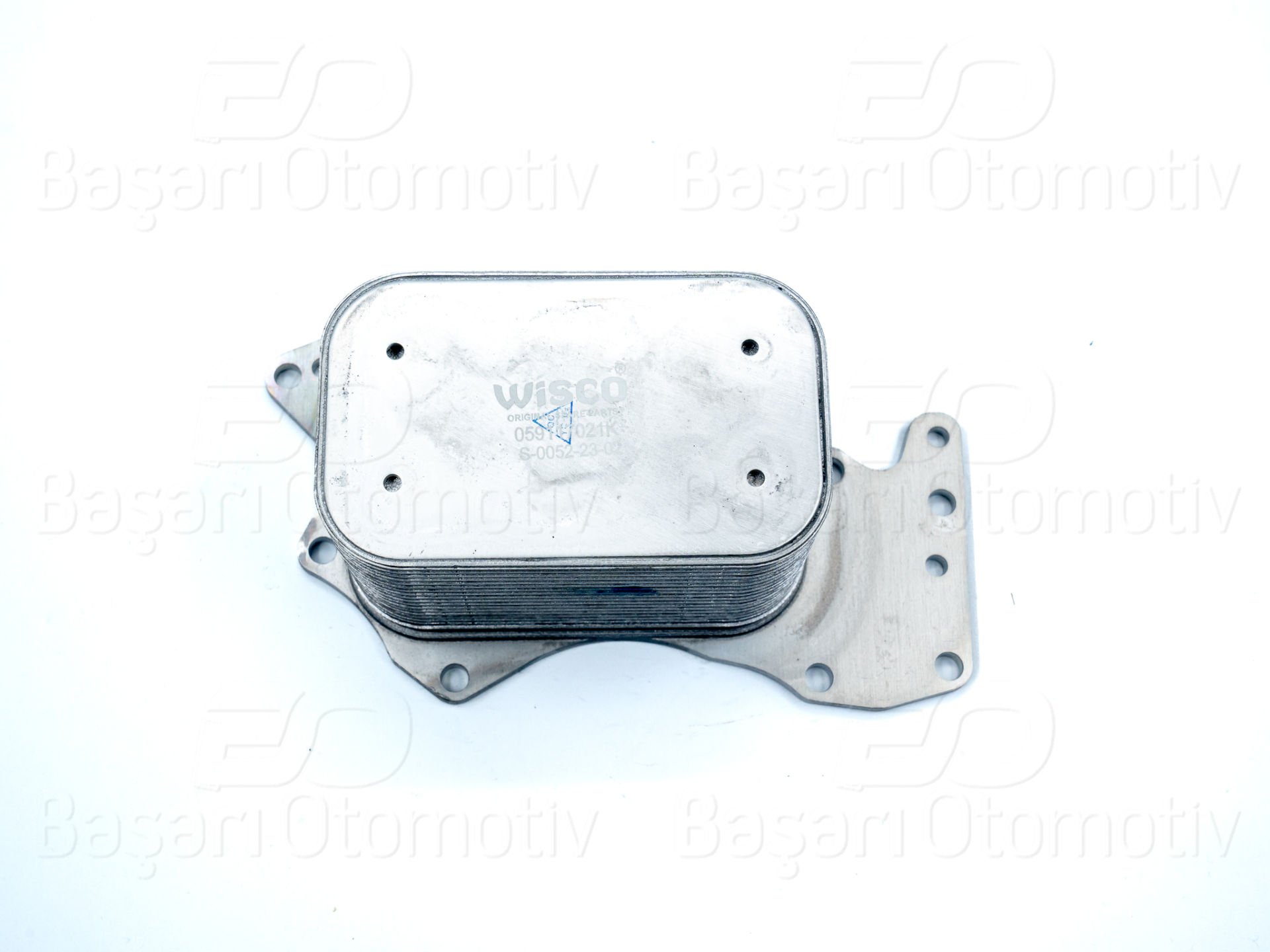 YAG SOGUTUCUSU | AUDI A3 Q2 Q3 TT SEAT ARONA ATECA IBIZA LEON TOLEDO SKODA KODIAQ KAROQ OCTAVIA RAPID SUPERB YETI VW ARTEON BEETLE CADDY 4 GOLF6 7 CC PASSAT B7 B8 POLO SHARAN TIGUAN TOURAN T ROC CRAFTER 11 > | WISCO