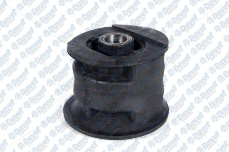 SANZIMAN BAGLANTI KOLU BURCU LAGUNA I-II- ESPACE-CLIO RS ####