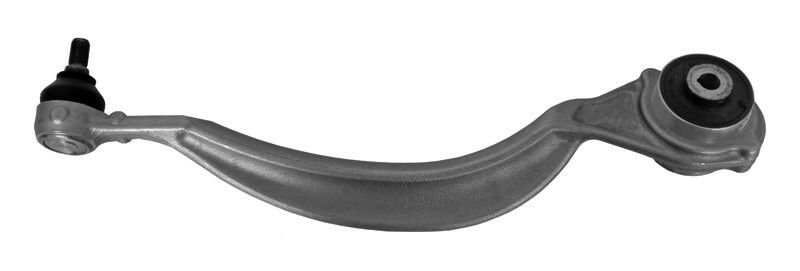 Ön Salıncak | 221 Mercedes | 4U AUTOPARTS