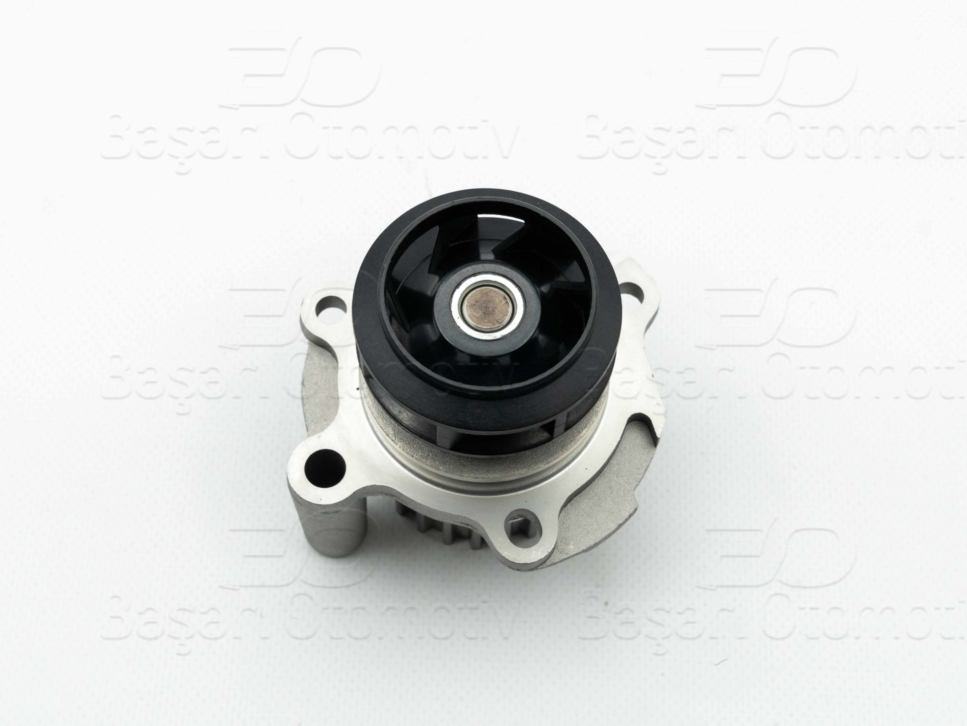DEVIRDAIM | VW GOLF 4 POLO 4 PASSAT JETTA BORA CADDY TRANSPORTER T5 AUDI A3 A4 A6 TT SEAT LEON IBIZA CORDOBA SKODA FABIA OCTAVIA SUPRB 1.8 2.0 98> | WISCO