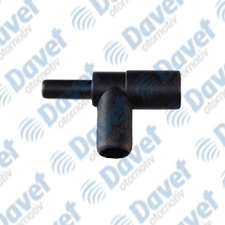 KARBURATOR TAKSIMAT REKORU YM R9 - R11