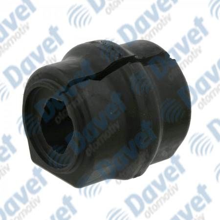 VIRAJ DEMIR LASTIGI P307 00-> ####