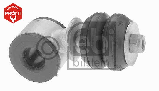 Motor Yatağı | Lt Vw | KOLBENSCHMIDT