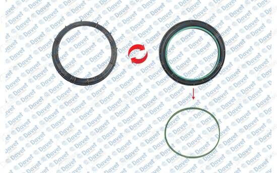 YAKIT SAMANDIRA KAPAGI CONTASI DOKKER - DUSTER - LODGY - LOGAN I-II - SANDERO II - MOVANO A-B - VIVARO A-B - CAPTUR I - CLIO II-III-IV-V - FLUENCE - SCÉNIC II-III-IV - KANGOO - LAGUNA II-III - MASTER II-III - MEGANE II-III-IV - TALISMAN - THALIA