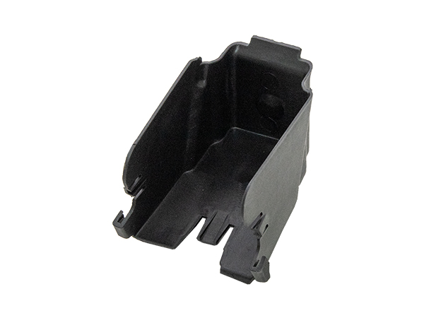 Kaput Kilit Kapağı F20+LCI F21+LCI F30+LCI>F36+LCI Üst