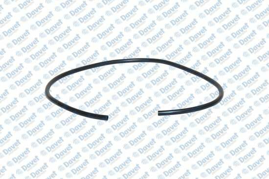 GENLESME SISE HORTUMU R9 R11 R12 1.4 1.6