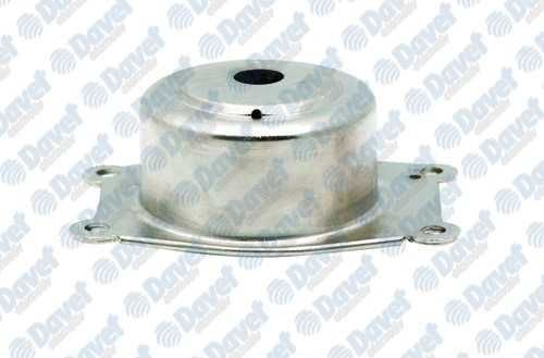 MOTOR TAKOZU ON SOL ASTRA G-ZAFIRA A 2.0 16V-2.0 OPC-2.2 16V-2.2 DTI 98-05