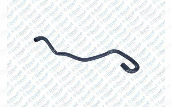 YEDEK SU DEPO HORTUMU POLO VI 1.4 ####