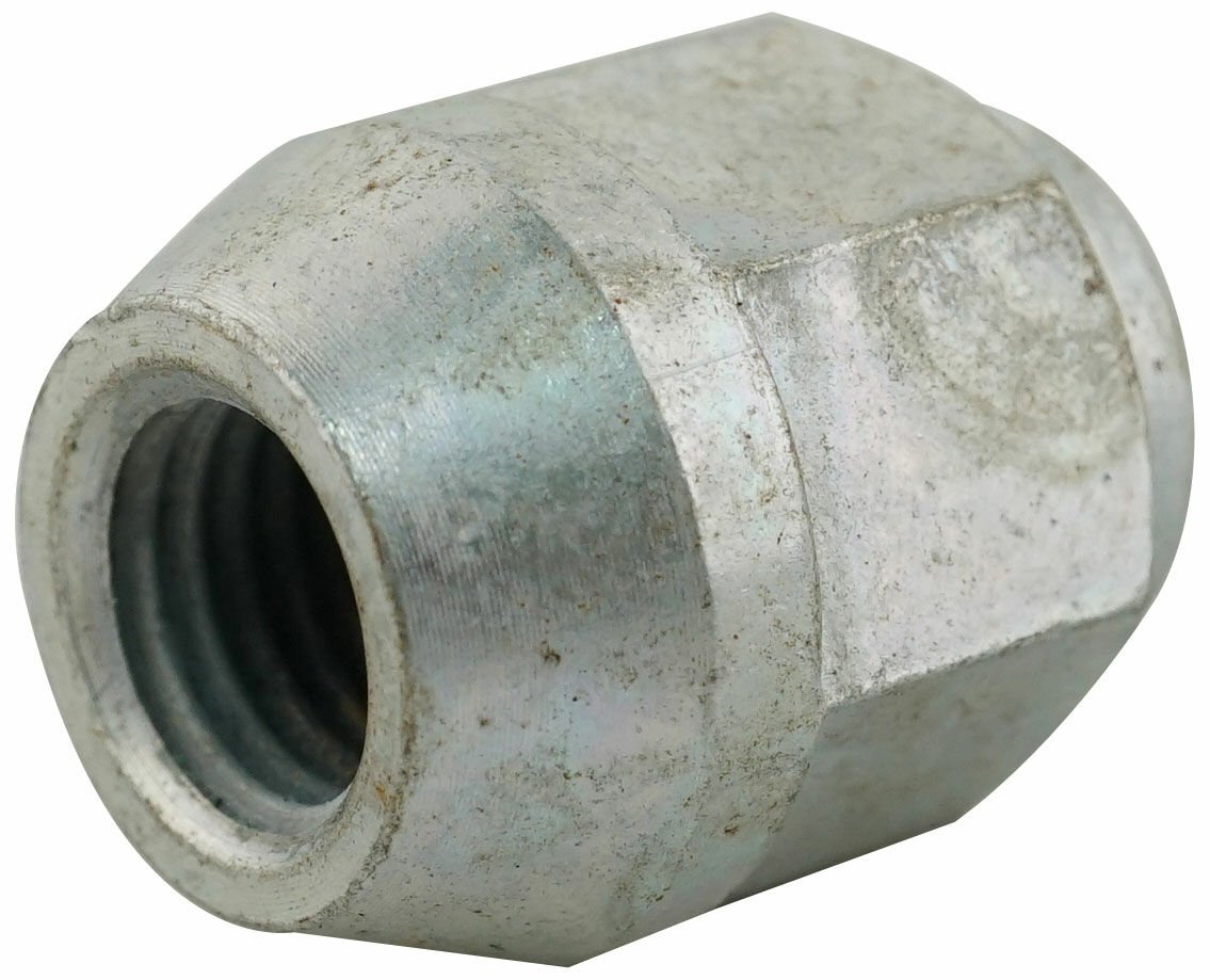 BİJON SOMUNU KAPALI CHEVROLET AVEO/LACETTI/CAPTIVA | ASPART