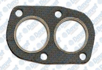 EGSOZ BOGAZ CONTA 2.0 TEMPRA-TIPO-SLX