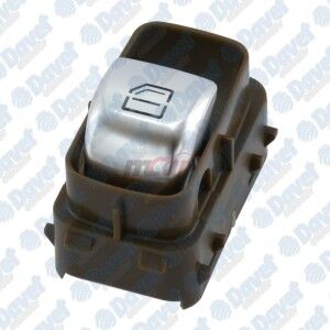 CAM ACMA KAPAMA ANAHTARI TEKLI KAHVERENGI - 8Q54 BEYAZ ISIK W213 - W222 ####