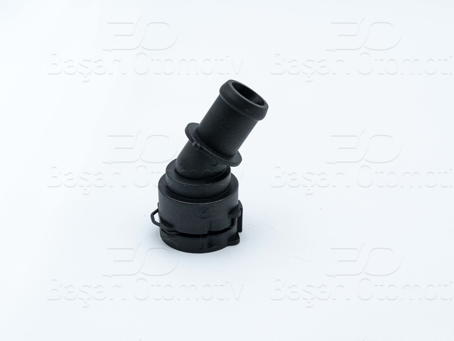 TERMOSTAT YUVASI | VW TIGUAN (AD1) 16>/ SCIROCCO III (137) 13-17/ AUDI A3 (8V1) 12-16 2.0 TSI-TFSI (CULA-CULC-CZPA-DKZA-CZPB) | WISCO