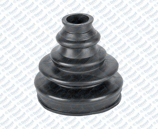 AKS KORUGU ALFA ROMEO 145 155 164 33. CITROEN EVASION JUMPY. FIAT BRAVA BRAVO CROMA PUNTO TIPO SCUD ####
