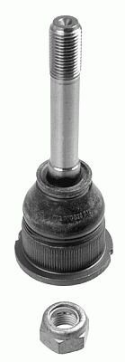 Alt Rotil | E30/36 Bmw | LEMFORDER