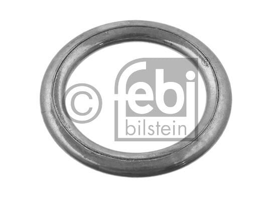 Conta | Vw | FEBİ