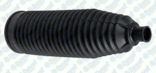 DIREKSIYON ROT KORUGU FOCUS II C MAX 03->07 FOCUS II 04->12 C MAX 07-> KUGA 08-> FOCUS III 11-> ####