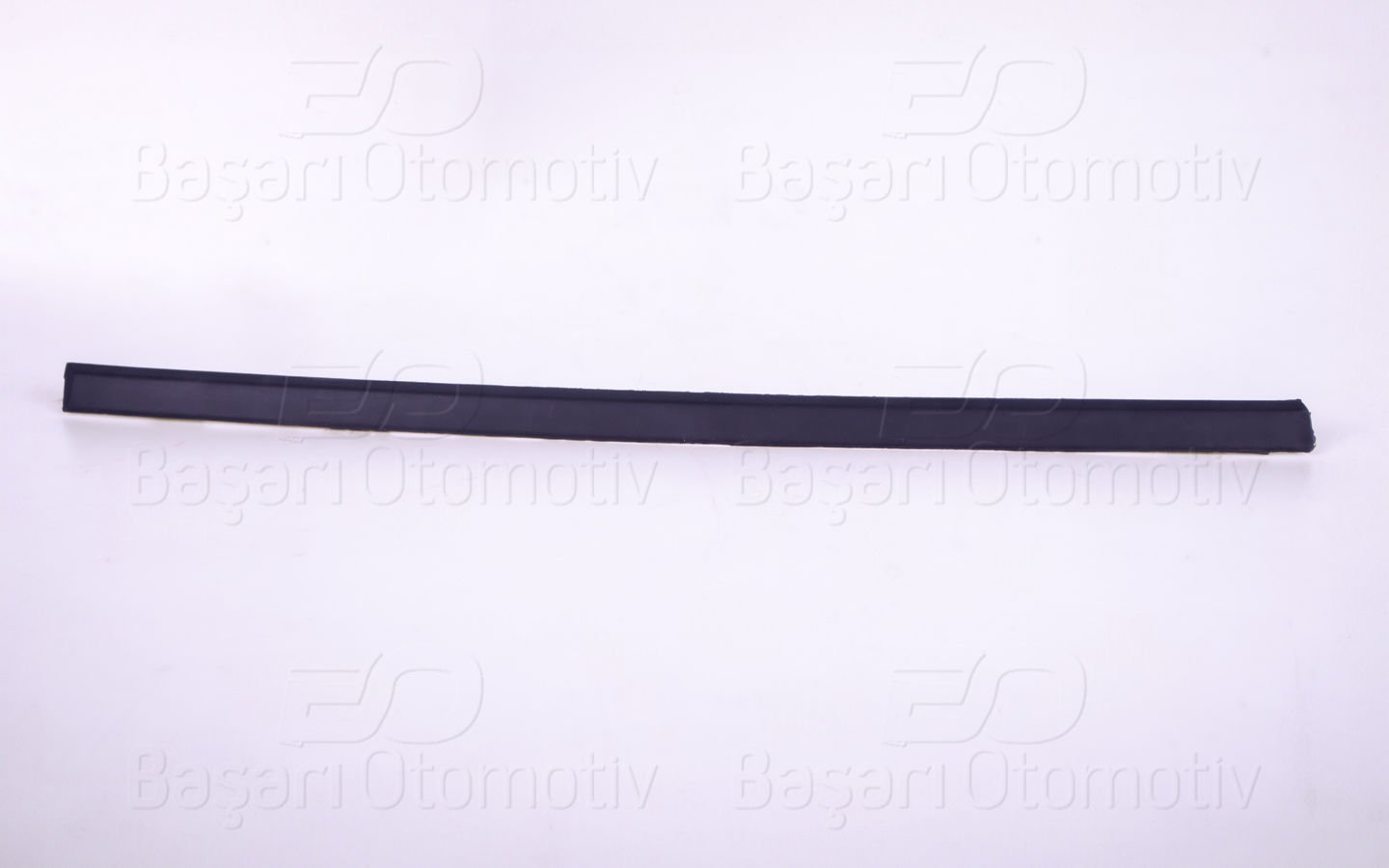 TAMPON IZGARASI SAG | VW T7 15 > | WISCO