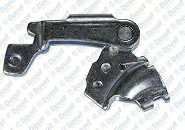 FREN KALIPER CIRCIR KITI TAKIM DUCATO III-BOXER III-JUMPER III 2001-2006