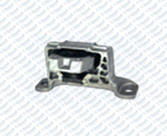MOTOR TAKOZU YAGLI DIZEL FOCUS II CB4 04>11 / 1.6 TCDI - FOCUS III CB8 11>14 1.6 TDCI / FOCUS IIII CEW 14> / YENI CONNECT CHC 1.6 / 1.5 TDCI 15> - C-MAX 06>11 II 04> - S40 II VOLVO 06>12 - V40 12> - V50 - 1.6 10>12 - C30 1.6 0