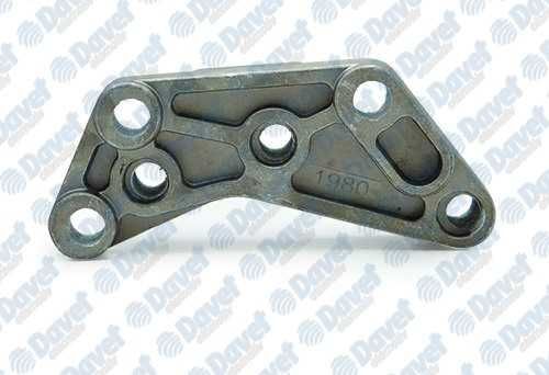 MOTOR BAGLANTI BRAKETI VECTRA B