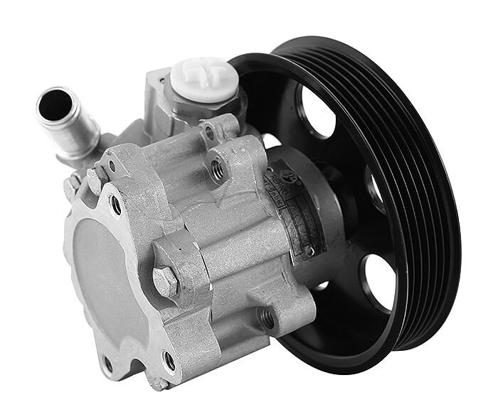 Drk Pompası | A4/6 Vw | 4U AUTOPARTS