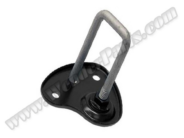 Kaput Kilit Karşılığı G30 G11 X3:G01 X4:G02 X5:G05 X7:G07 Üst