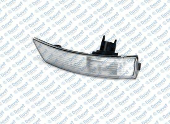 SINYAL LAMBASI SOL FOCUS III 1.0 ECOBOOST 08>18 ####