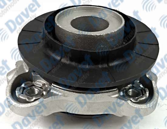 AMORTISOR TAKOZU ON SOL DUCATO -BOXER III -JUMPER III 2.0 2.3 3.0 MULTIJET