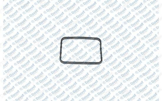 TERMOSTAT GOVDE CONTASI BERLINGO - C-ELYSEE - C1-C2-C3 I-II-C4-C5 II - DS3 - DS4 - DS5 - NEMO - C-MAX I - FIESTA V-VI - FOCUS II-III - GALAXY II - KUGA II - MONDEO IV-V - CONNECT - P107-P206-P207-P208 I-II-P301-P307-P308 I-II-P407-P508 I- P1007-