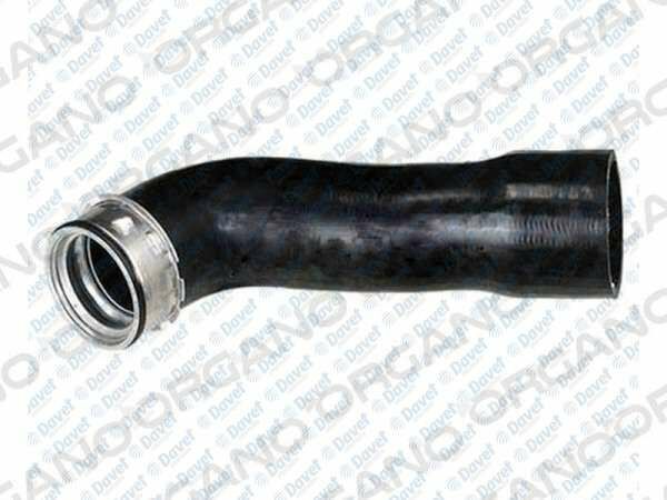 TURBO HORTUMU E46 318D 320D