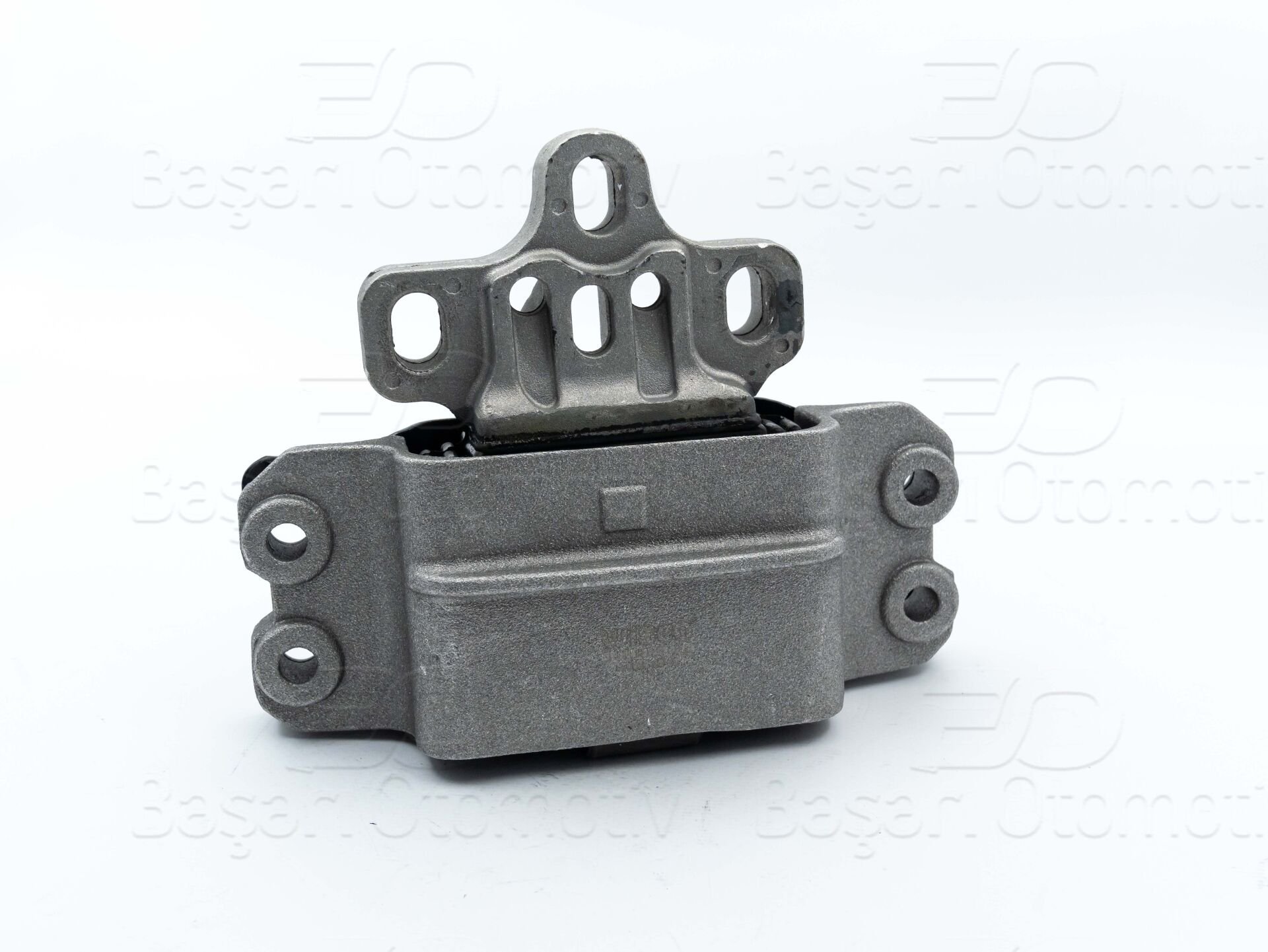 SANZUMAN TAKOZU SOL | VW GOLF5 A3 LEON 2.0 TDI BKD 05> | WISCO
