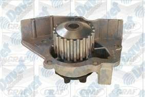 DEVIRDAIM P205 I 1.9 GTI 1.6 1.9 P205 II P306 1.8 P309 II 1.6 1.9 1.9 GTI P405 I 1.6 1.9 P406 1.8 P806 1.8 BERLINGO I 1.8 I 1.9 4WD EXPERT 1.8 PARTNER ULYSSE I 1.8 XANTIA 1.6 I 1.8 I XSARA 1.8 I 1.8 I AUT.