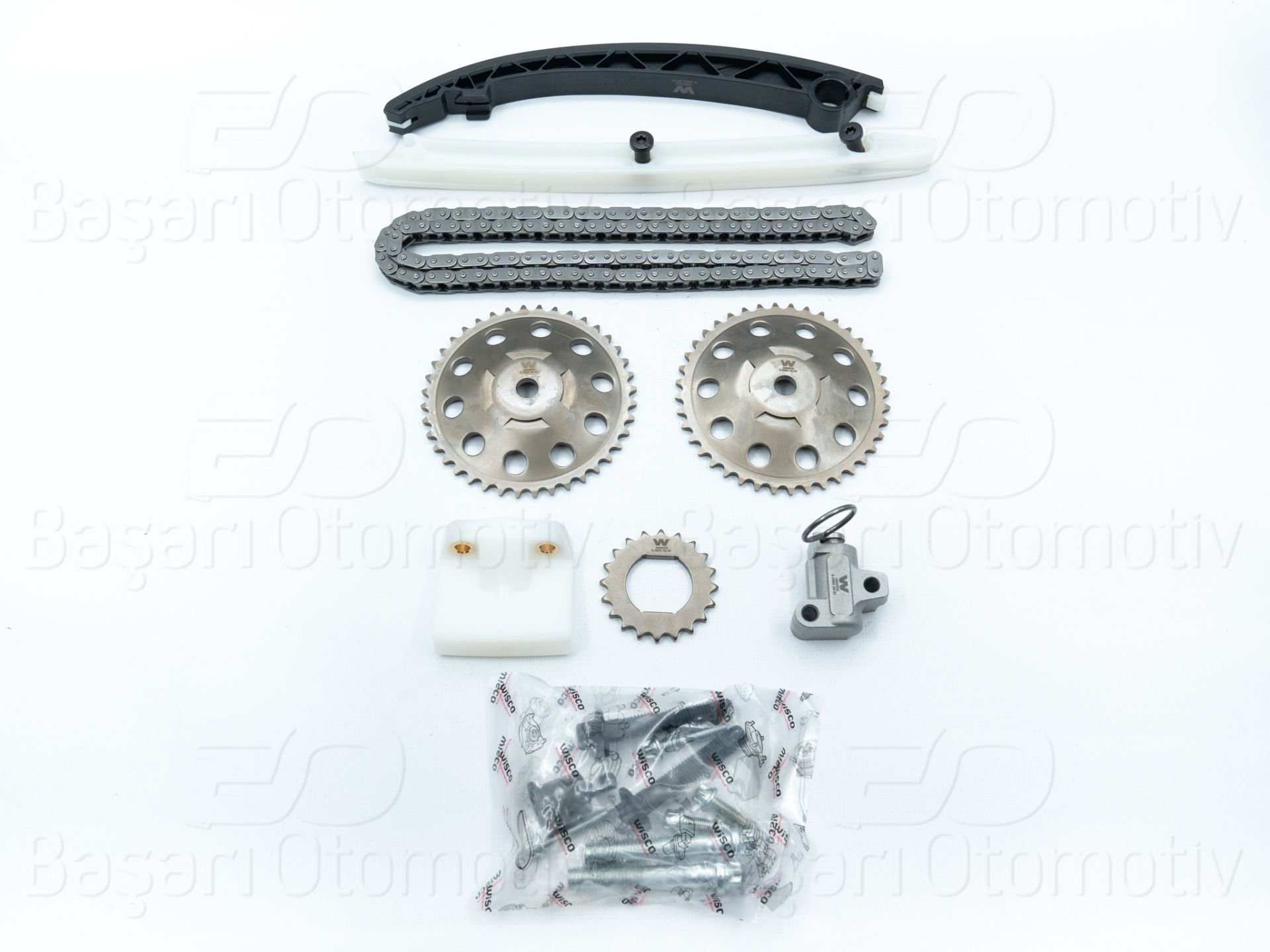 EKSANTRIK ZINCIR SETI | OPEL CORSA B CORSA C CORSA D CORSA E ASTRA G ASTRA H ASTRA J INSIGNIA MOKKA ZAFIRA B ADAM AVEO T300 CRUZE MERIVA BZ12XEP Z14XEP A12XEL A12XER A14XER A14NET B14NET B12XEL B14XEL 98 > | WISCO