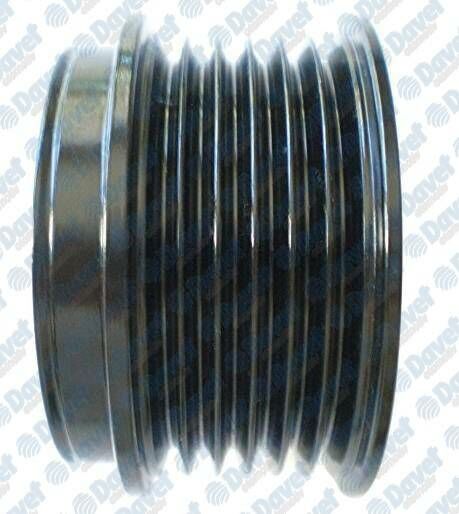 F00M991086 KASNAK PORSCHE BOXER 2.7 ####