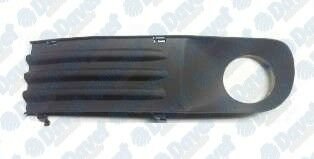 SIS FAR KAPAGI SOL SISLI TRANSPORTER T5 03->10