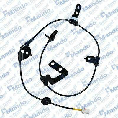 ABS SENSORU ARKA SAG IX35 - TUCSON 09 -> 4WD ####
