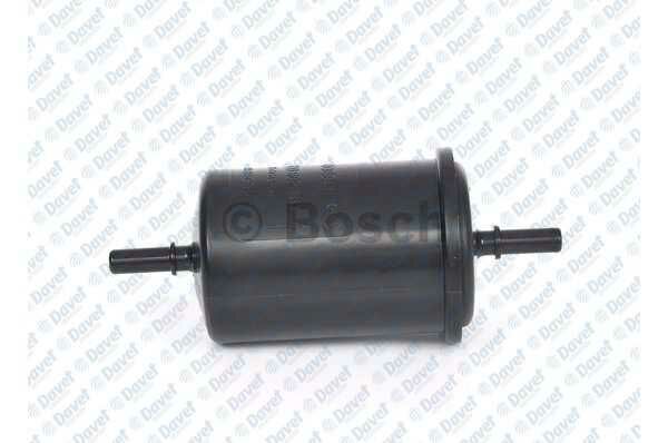 BENZIN YAKIT FILTRESI CLIO-ESPACE-KANGO-LOGAN-MEGANE-TWINGO-TRAFIC-PARTNER-BERLINGO-EXPERT-P206-P306-P307-P407-VIVARO-C5