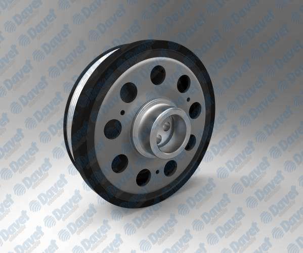 KRANK KASNAGI BMW 1-2-3-4-5 X1 SERISI N47N ####