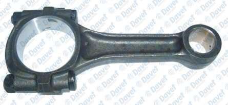 PISTON KOLU SLX-TEMPRA-PALIO 1.4-1.6 1992>