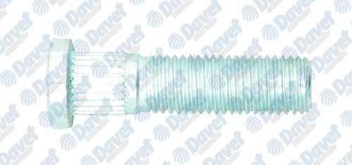 BIJON SAPLAMASI UZUN LACETTI-AVEO-SPARK