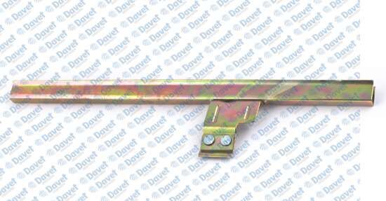CAM KIZAGI ARKA SOL M131 DKS